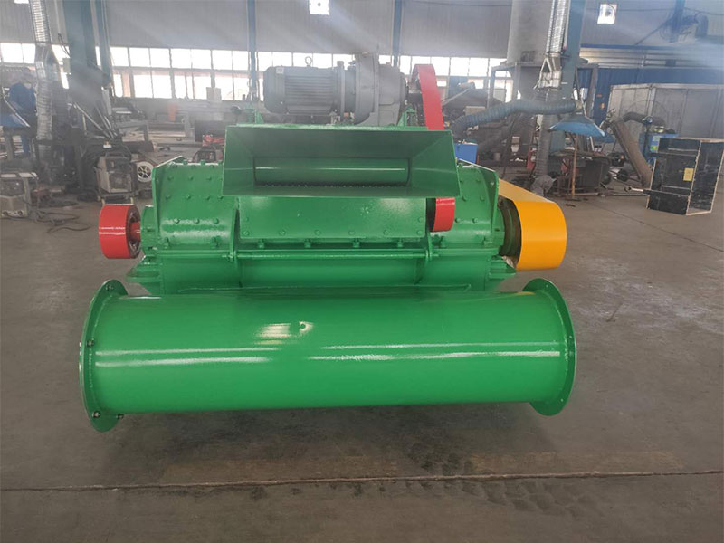 刨花板輔助設備